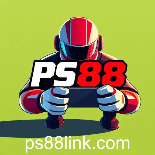 Emerging Trends in Online Gaming