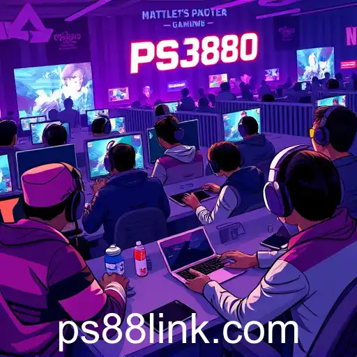 ps88