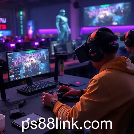 ps88