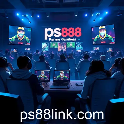 ps88