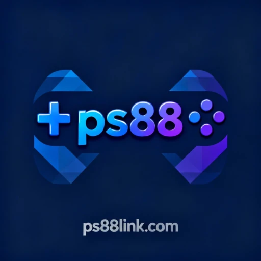 ps88