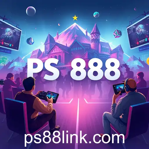 ps88